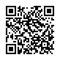QR code zu den Gipfel  Scheibkopf