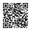 QR code zu den Gipfel  Bric Praboè