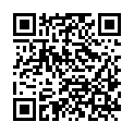 QR code zu den Gipfel  Nördliche Rotwand
