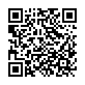 QR code zu den Gipfel  Schafschneide