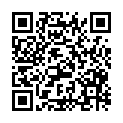 QR code zu den Gipfel  Monte Alto