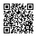 QR code zu den Gipfel  Gingglspitze