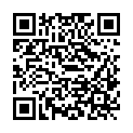 QR code zu den Gipfel Bric del Borro
