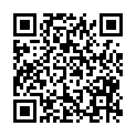 QR code zu den Gipfel Schnatzereck