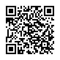 QR code zu den Gipfel  Orenknott