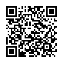 QR code zu den Gipfel  Bildhornspitz