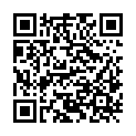 QR code zu den Gipfel  Stocker Turm