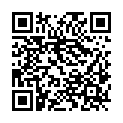 QR code zu den Gipfel Ganderberg