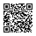 QR code zu den Gipfel Monte Zuccaro