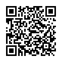 QR code zu den Gipfel  Bric dei Campi