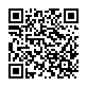 QR code zu den Gipfel  Segenbühel