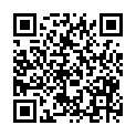 QR code zu den Gipfel Monte Baiardo