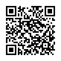 QR code zu den Gipfel  Hahnenkamm
