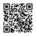 QR code zu den Gipfel  Spitzhorn