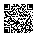 QR code zu den Gipfel  Schieferspitz