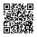 QR code zu den Gipfel  Bric Narocca