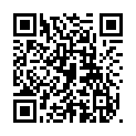 QR code zu den Gipfel  Bric Balestrei