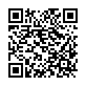 QR code zu den Gipfel  Rossruggen