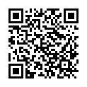 QR code zu den Gipfel Goldbichl