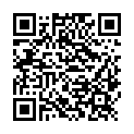 QR code zu den Gipfel  Bric delle Fontanette