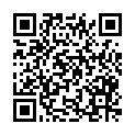 QR code zu den Gipfel  Kienberg