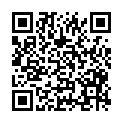 QR code zu den Gipfel  Lanner Kreuz