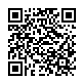 QR code zu den Gipfel  Bric Scarrone