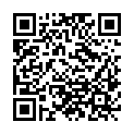 QR code zu den Gipfel  Baumannköpfl