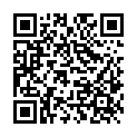 QR code zu den Gipfel  P. 812