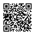QR code zu den Gipfel  Arbiskopf