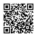QR code zu den Gipfel  Seewand