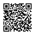 QR code zu den Gipfel  Bric del Gallo
