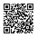 QR code zu den Gipfel  Schößberg