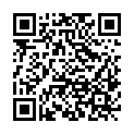 QR code zu den Gipfel  Frischer Napf