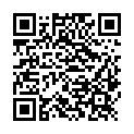 QR code zu den Gipfel  Bric delle Fontanelle
