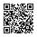 QR code zu den Gipfel  P. 2209