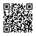 QR code zu den Gipfel  Rocca Roluta