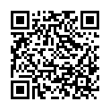 QR code zu den Gipfel  Schneekarkopf
