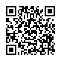 QR code zu den Gipfel  Bric Cianlan