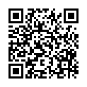 QR code zu den Gipfel  Gerlosturm