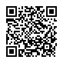 QR code zu den Gipfel  Vordere Grubenwand