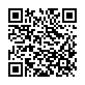 QR code zu den Gipfel  P. 2977