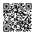 QR code zu den Gipfel  Forstberg