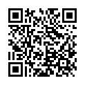 QR code zu den Gipfel  P. 3013