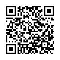 QR code zu den Gipfel  Bärlahnerkopf