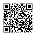 QR code zu den Gipfel  Tête de Clotinaille