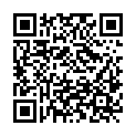 QR code zu den Gipfel  Oberes Gämple