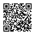 QR code zu den Gipfel  Rauher Kopf