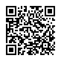 QR code zu den Gipfel  Krähenfuß