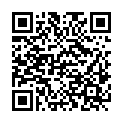 QR code zu den Gipfel  Greinersonnwand